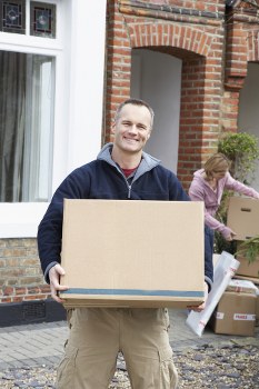 Illustration representing accessible Man With Van Orpington web content