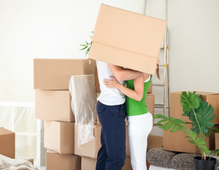 Professional response and resolution for a van service complaint