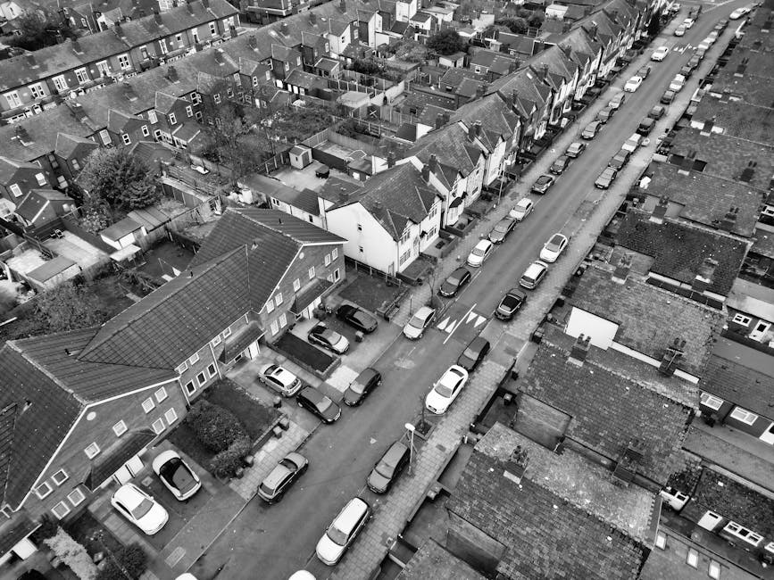 https://manwithvanorpington.co.uk/blog/crofton-road-house-moves-best-routes-parking/